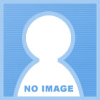mrfpqru3